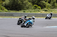 estoril;event-digital-images;motorbikes;no-limits;peter-wileman-photography;portugal;trackday;trackday-digital-images